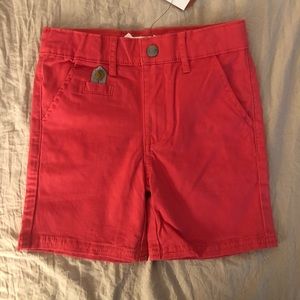 Appaman Boys Shorts